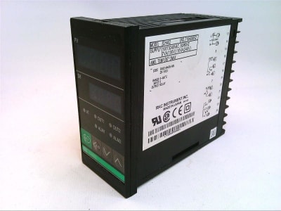 RKC FK02-M*GN-NN-ZK-1033