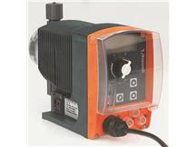 PROMINENT FLUID CONTROLS GALA1005PVT200U1112000