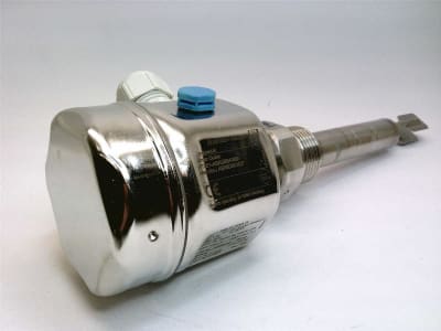 ENDRESS & HAUSER FTL51-AGR2BB4G64A