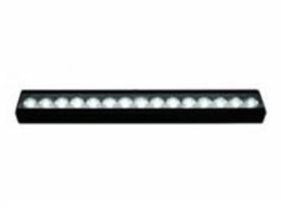 COGNEX ICIL-470063
