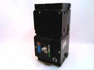 SCHNEIDER ELECTRIC MG38817