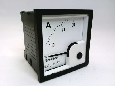 REVALCO ERI72-30A-1C1TR