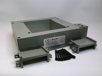 REVALCO TCS126V1/P3K2A5P1T