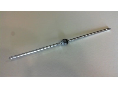 VISHAY BZW03D22-TAP