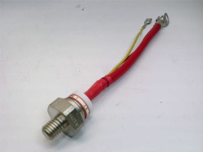 ASEA BROWN BOVERI CS72-16IO8