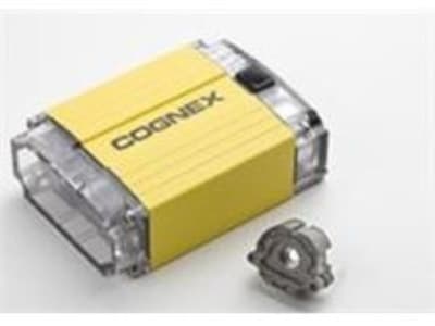COGNEX DMR-200Q-01