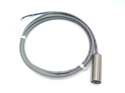 BALLUFF BES-M18MI-NSC50B-BV02