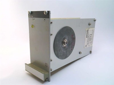 PHILIPS 9404-720-08331