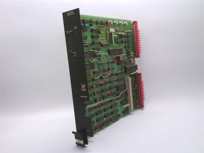 CONVERTEAM 8200-4001