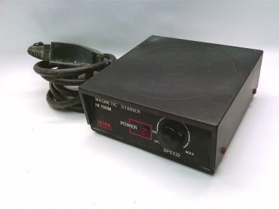 HANNA INSTRUMENTS HI-190M