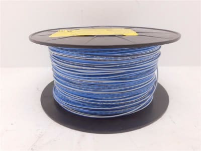 HELUKABEL 60414-305M