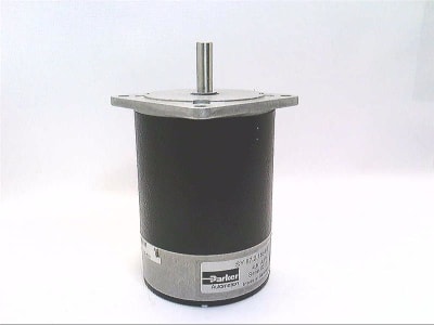 PARKER SY-87.2-18J4.4