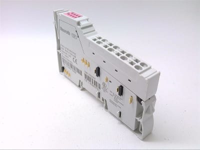 BOSCH R-IB-IL-24-DO-8/HD-PAC