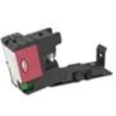 DWYER SCS-220015