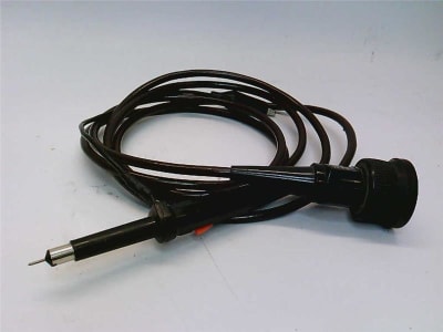 PHILIPS PM8926/59