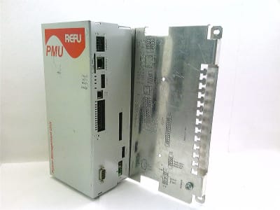 REFU ELEKTRONIK 901R000