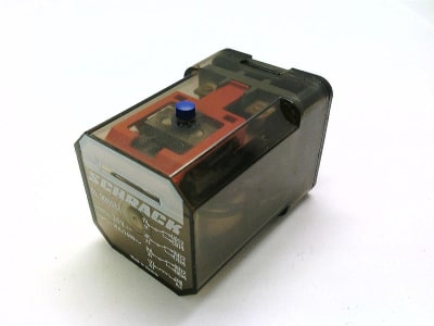 TE CONNECTIVITY RL900512