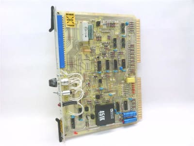 CONVERTEAM 2247-80001