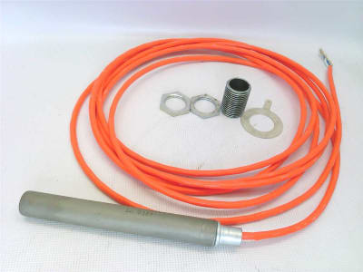PHILIPS 9408-093-76001