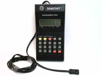 CONVERTEAM 9060-4001