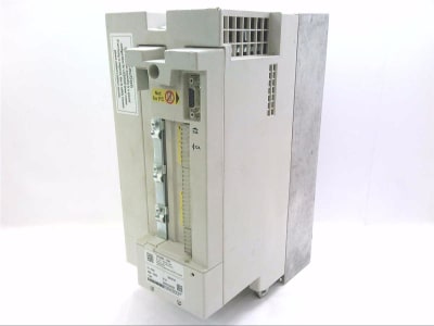 LIEBHERR 15F5ABE-YH01