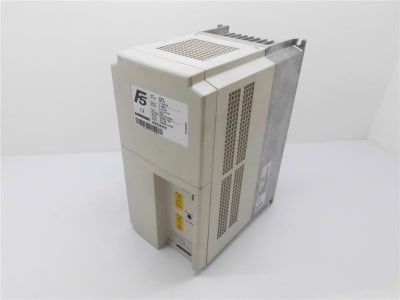 LIEBHERR 18F5ABG-YH02