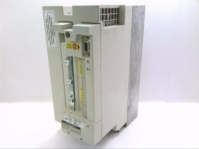 LIEBHERR 175ABG-YH01