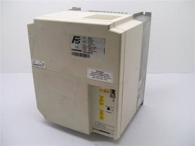 LIEBHERR 18F5ABH-YH02