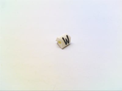 HELLERMANN TYTON 901-10430-EACH