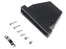 CHIN NAN 069-0037H-01