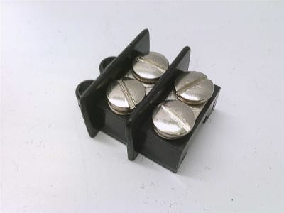 THERMODATA R440038000
