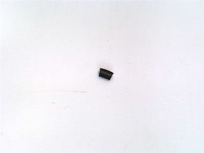 PANJIT SEMI CONDUCTOR MS14