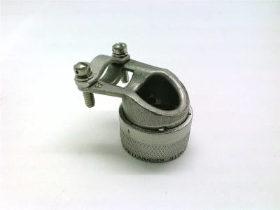 GLENAIR 620AA014Z114C