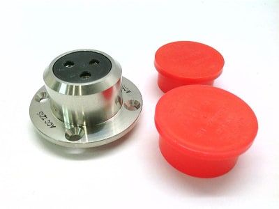 ARRAY ELECTRONIC AC16707