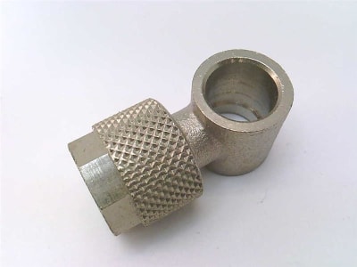 AIGNEP 1500-6/4-1/4-QTY100