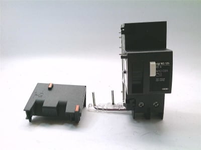 SCHNEIDER ELECTRIC MG19000