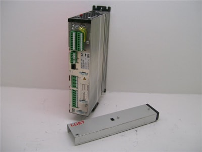 LTI VF1406M.C9.PT1.BR1