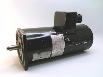 BOSCH 063D-0-FS-3-C/095-B-1/S001