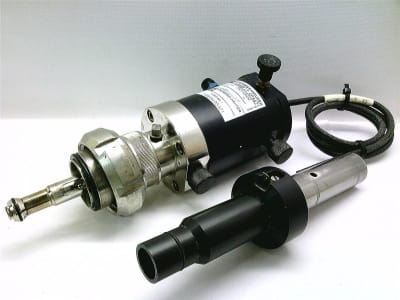 ENDRESS & HAUSER CPA471-A2A1A1A3