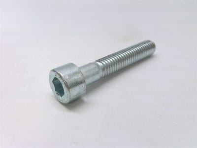 GEORG FISCHER SIGNET 770-245-223