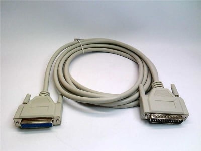 ADVANCED CABLE TECHNOLOGY AK4046