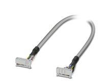 PHOENIX CONTACT FLK-14/EZ-DR/250/KONFEK