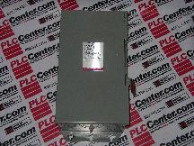 WESTINGHOUSE HUN322