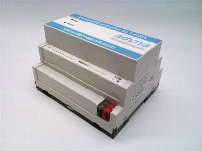 ADYNA TECHNOLOGY IC.1-KNX-ANALOG