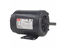 GRAINGER 4Z405