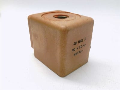 PARKER 48-1865-F/110