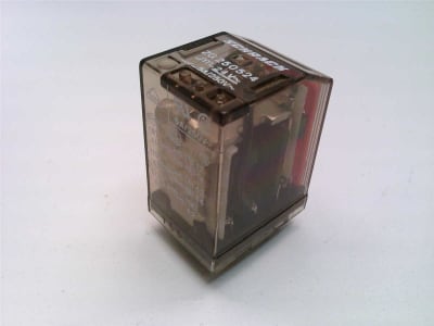 TE CONNECTIVITY ZG-250-524