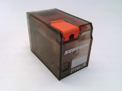 TE CONNECTIVITY ZT250L24
