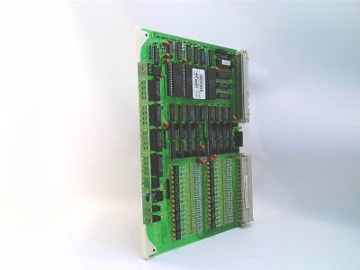 HEINEN ELEKTRONIK 4009-05009