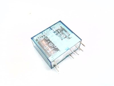 FINDER 40.61-5